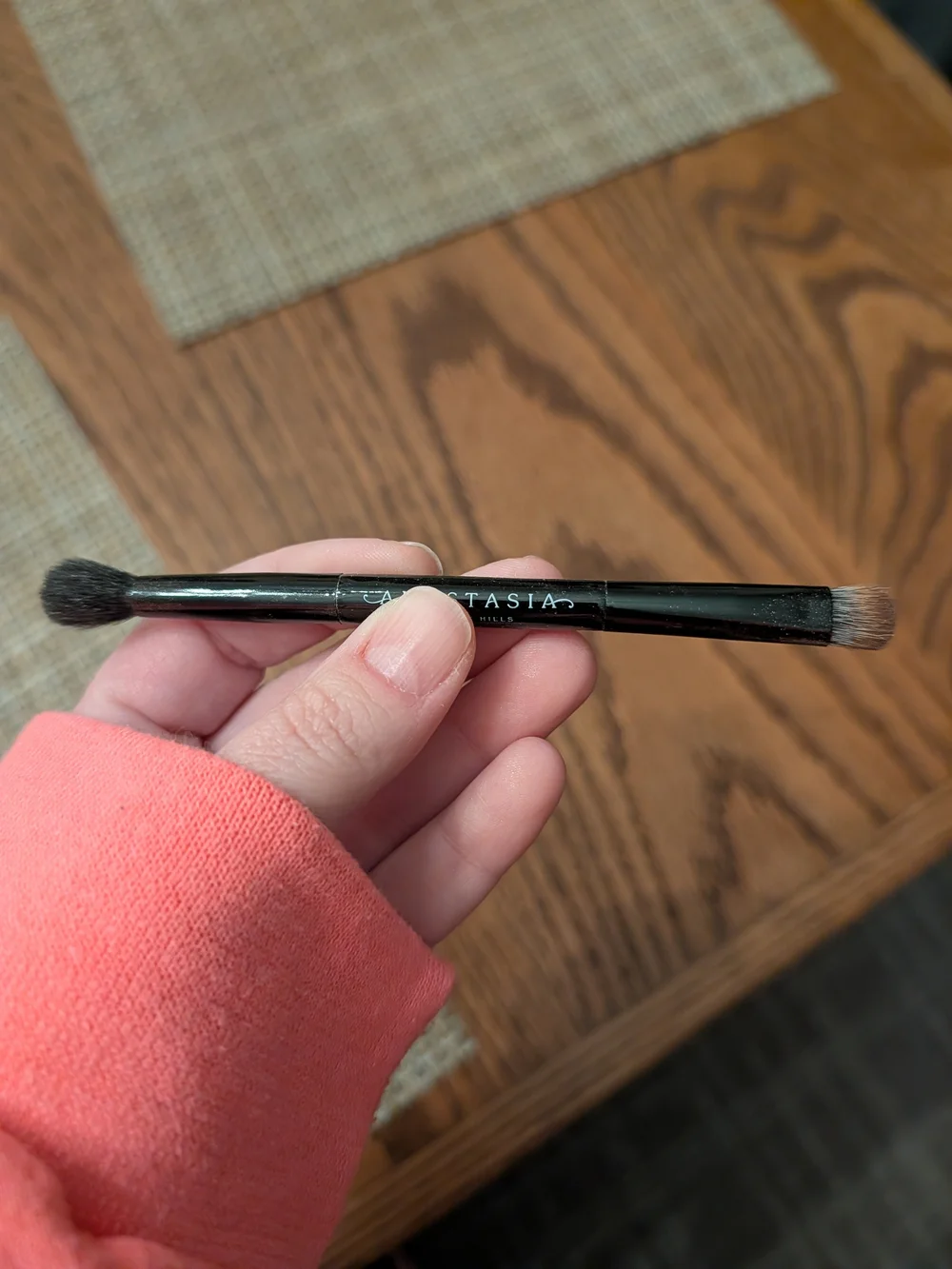 Anastasia Beverly Hills anastasia beverly